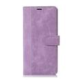 thumbnail image 1 of Flip PU Leather Case For Samsung Galaxy A54 A34 A24 A14 A73 A53 A33 A13 A72 A52 4G 5G Wallet Card Slots Stand Magnetic Phone Cover, 1 of 5