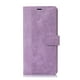 thumbnail image 1 of Flip PU Leather Case For Samsung Galaxy A54 A34 A24 A14 A73 A53 A33 A13 A72 A52 4G 5G Wallet Card Slots Stand Magnetic Phone Cover, 1 of 5