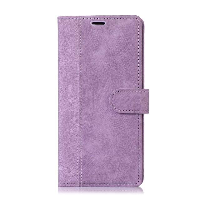 Flip PU Leather Case For Samsung Galaxy A54 A34 A24 A14 A73 A53 A33 A13 A72 A52 4G 5G Wallet Card Slots Stand Magnetic Phone Cover