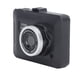 thumbnail image 5 of Dash Cam ANGGREK cámara de tablero con Pantalla IPS de 22 pulgadas 32 GB HD 1080P, 5 of 8