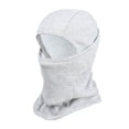 thumbnail image 3 of Hat Riding Windproof Pullover Hat Outdoor Plush Thickened Ski Bike Face Warm Hat Winter, 3 of 3