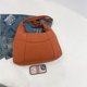 thumbnail image 4 of Bolso Mensajero Hombro Mujer Nylon Correa Ajustable para Viajes, 4 of 9