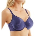 thumbnail image 2 of Women's Fayreform F72-9098 Profile Perfect Contour Spacer Bra (Latte 34F), 2 of 4