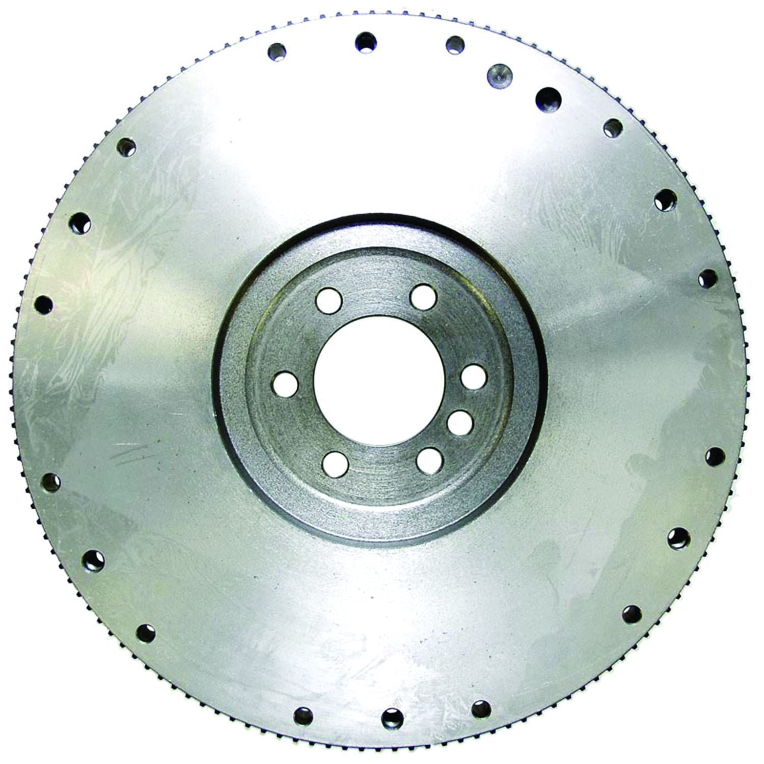 Brute Power 50-2710 Clutch Flywheel