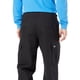 thumbnail image 4 of Pantalón Loose Cargo Denizen from Levi's largo 32 para Hombre color Negro, 4 of 4