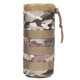 thumbnail image 1 of Bolsa de botella de agua para portabotellas de agua de viaje al aire libre, camuflaje Afortunado Sencillez, 1 of 5