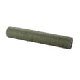thumbnail image 4 of lionlar Cat Scratch Post Presents Interactive Toy Cat Sleeping Post Scratcher Column 7x38cm, 4 of 9