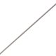 thumbnail image 2 of Flute Repair Kit Pads DIY Maintenance Tools Set Musical Instrument Parts Accessories, 2 of 4