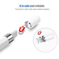 thumbnail image 1 of LHCER Stylus Pencil High Quality Materials For Home Pencil Office Works, 1 of 8