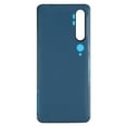 thumbnail image 3 of Cellphone Repair Parts Battery Back Cover for Xiaomi Mi CC9 Pro / Mi Note 10 / Mi Note 10 Pro, 3 of 9