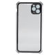 thumbnail image 1 of AntiPeep Magnetic Adsorption Phone Case Double Sided Glass Cover for iPhone 11 Pro Max, 1 of 5