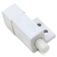thumbnail image 3 of 539101080 AYP SWITCH.N.C *SUBS/1* AYP-539101080, 3 of 4