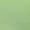 Green-1, variant on High Waist Bootcut Yoga Pants For Women Gradient Color Flare Leggings Stretch Pull On Workout Flowy Wide Leg Pants