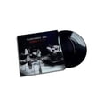 thumbnail image 2 of Fleetwood Mac - Alternate Live - Music & Performance - Vinyl, 2 of 2