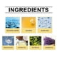 thumbnail image 5 of Pet Skin Spray Dog & Cat Skin Care Spray, Soothing Spray Cleansing & Softening Skin, Soothing Anti-Itch Spray Nourishing Spray, 5 of 5