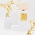 thumbnail image 3 of Perfume Giardini Di Toscana Christos Eau de Parfum 100 ml, 3 of 4