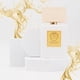 thumbnail image 3 of Perfume Giardini Di Toscana Christos Eau de Parfum 100 ml, 3 of 4