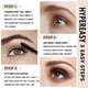 thumbnail image 4 of Máscara Youngfocus 3D Fiber Lash impermeable hipoalergénica, 4 of 6