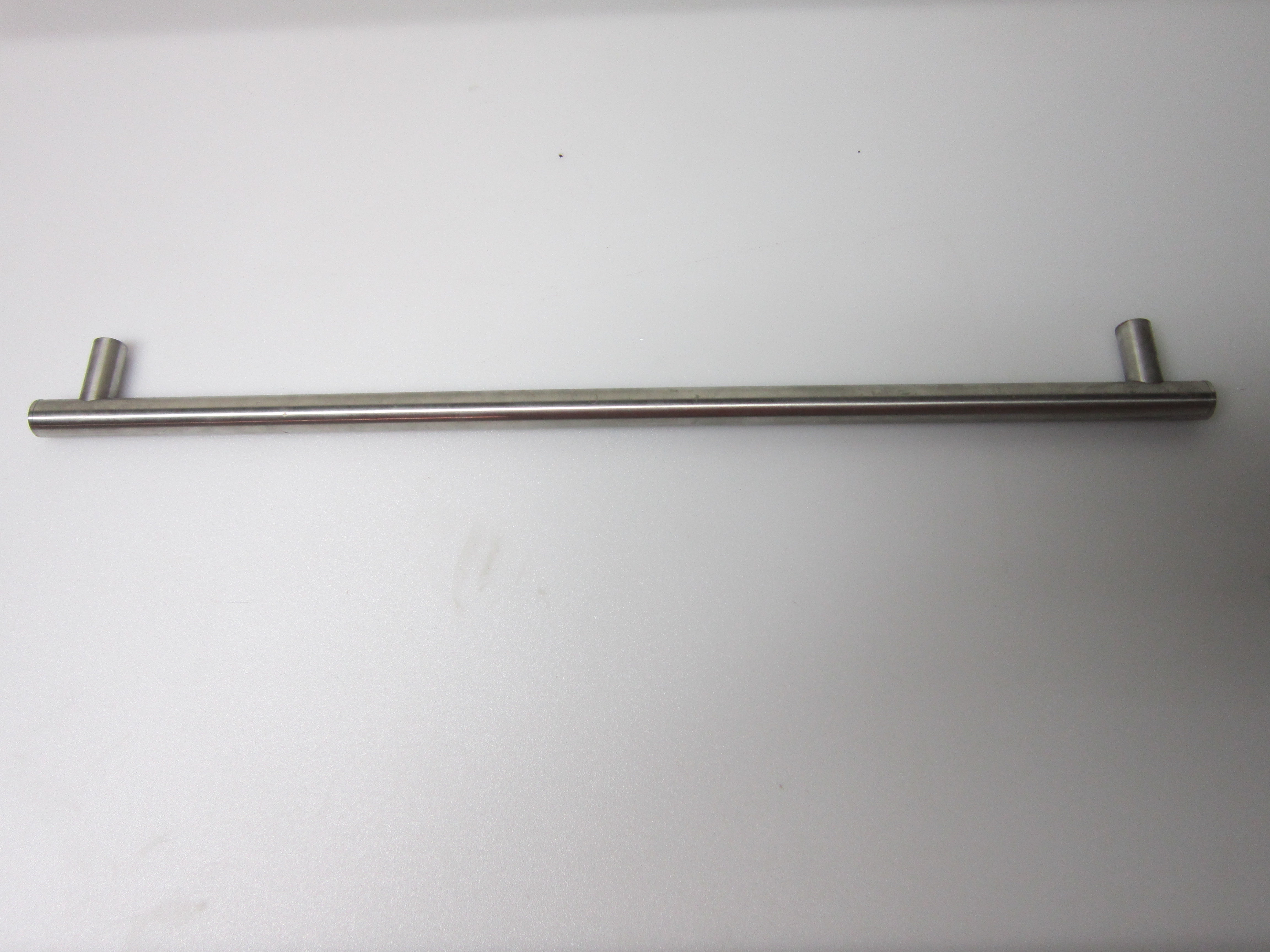 GE ZDT915SSJ2SS Dishwasher Door Handle WD13X20396