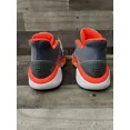 thumbnail image 4 of Adi-das FW8483 Harden Stepback Basketball Sneakers Shoes Casual Size 13, 4 of 6