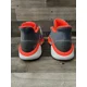 thumbnail image 4 of Ad-id-as FW8483 Harden Stepback Basketball Sneakers Shoes Casual Size 13, 4 of 6