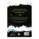 thumbnail image 3 of Hecha de estrellas VR Editoras Libro Tapa Blanda, 3 of 3