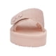 thumbnail image 5 of Sandalia Mujer OVX Chancla Casual Confort rosa 23, 5 of 6