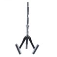 thumbnail image 1 of 1-4 Inch Car Engine Cylinder Brake Hone Flexi Shaft Bore Honing Garage Tool, 1 of 4