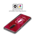thumbnail image 2 of Head Case Designs Officially Licensed Stanford University The Farm Stanford University Banner Soft Gel Case Compatible with Google Pixel 8 Pro, 2 of 7