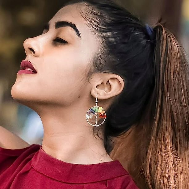 Natural body jewelry sale