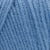 Light Periwinkle