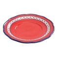 thumbnail image 4 of The Pioneer Woman Fiona Floral Colander with Drip Plate, 4 of 4