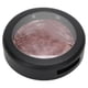 thumbnail image 4 of No supply, 4 of 7