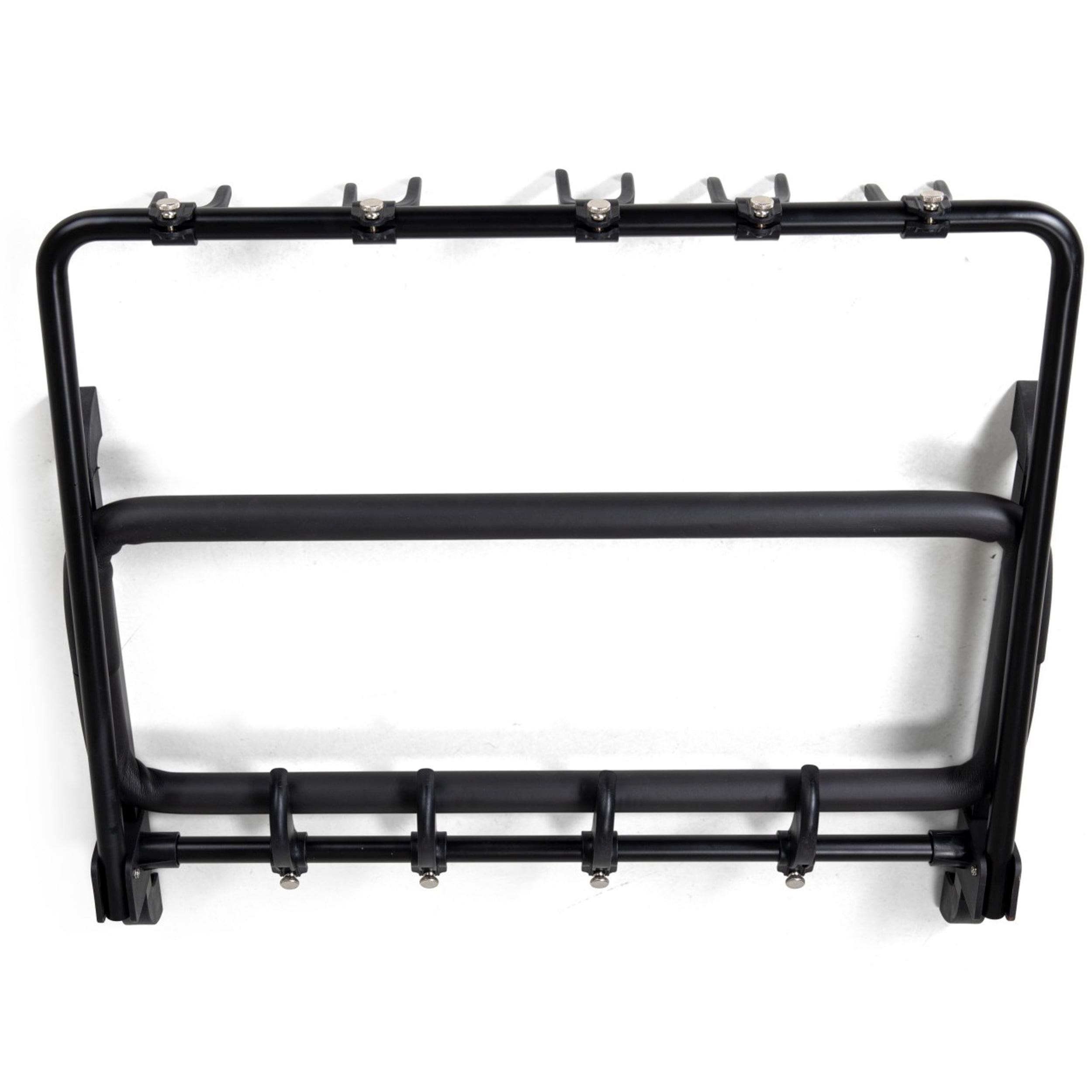 GEWA Multi Guitar Stand 5 Guitars