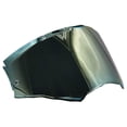 thumbnail image 1 of LS2 Advant X Carbon Pantalla para Casco con Pinlock Listo Dorada, 1 of 2