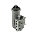 thumbnail image 2 of Heavy Duty Air Brake Governor - Replaces 4324709202, Automann 170.4324709, 170.43247092, Wabco 4753151010, PTR S432-470-920-2,, 2 of 3