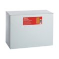 thumbnail image 4 of UNIVERSAL - Envelope - catalog - No. 63 - 6.5 in x 9.49 in - open end - gummed - tear-resistant - light brown - pack of 500, 4 of 4