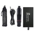 thumbnail image 4 of 20 Color Javelin Apprentice Tattoo Kit,begineer Complete Tattoo Kit, 4 of 4
