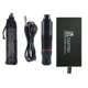 thumbnail image 4 of 20 Color Javelin Apprentice Tattoo Kit,begineer Complete Tattoo Kit, 4 of 4