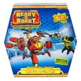 thumbnail image 4 of Lot de destructeurs de robots Ready2 Robot - style 1, 4 of 4