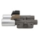 thumbnail image 2 of Válvula Lineal Doble De Transmisión, Acero Inoxidable Duradero 28250-p6h-024 Reemplazo De Solenoide Lineal Doble De Transmisión Para Odyssey 1998-2006 Para Automóvil Ccdes Otros, 2 of 8