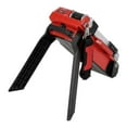 thumbnail image 5 of Milwaukee 212020 M18 Fusée Double Pack Tour Lumière avec une Clé, 5 of 5
