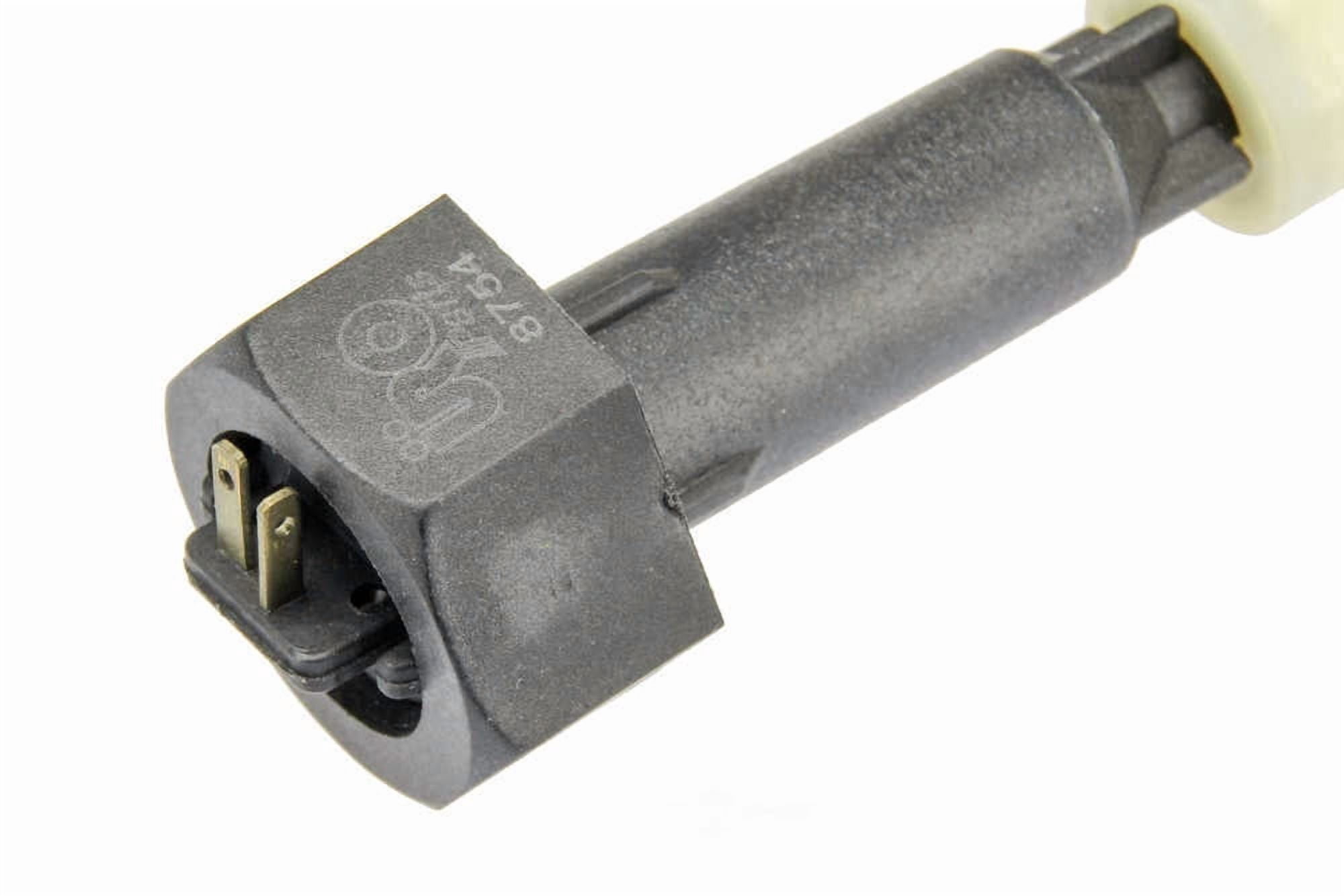 URO Parts URO-008138 Engine Coolant Level Sensor