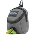 thumbnail image 1 of TIMIFIS Storage Storage Hot Selling Pet Products, Outdoor Pet Garbage Bags, Pet Bags, Pet Poop Bags Storage Trunks & Bag, 1 of 1