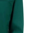 thumbnail image 4 of Result Mens Classic Soft Shell Jacket, 4 of 4