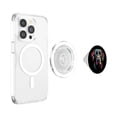 thumbnail image 3 of PopSockets PopGrip para cara de perro Labrador Retriever MagSafe, 3 of 5