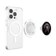 thumbnail image 3 of PopSockets PopGrip para cara de perro Labrador Retriever MagSafe, 3 of 5