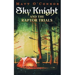 Five Kingdoms: Five Kingdoms Complete Collection (Boxed Set) : Sky Raiders; Rogue Knight; Crystal Keepers; Death Weavers; Time Jumpers (Paperback) - Walmart.com Five Kingdoms: Five Kingdoms Complete Collection (Boxed Set) : Sky Raiders; Rogue Knight; Crystal Keepers; Death Weavers; Time Jumpers (Paperback) - Walmart.com