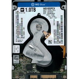 DT01ACA300 HDS723030BLE640 MRSAB0 P/N: 9F14312 Toshiba 3TB DT01ACA300 HDS723030BLE640 MRSAB0 P/N: 9F14312 Toshiba 3TB