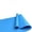 Blue, variant on Final Clear Out! Folding Thick Pilates Yoga Mats,Non-Slip Thick Exercise Pad Mat,Gym Fitness Exercise training Mat